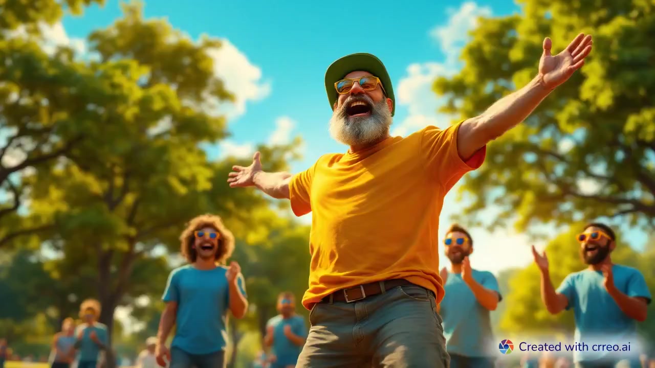 "Conquer Challenges: Small Wins to Big Victories | Motivational Journey with Friends"