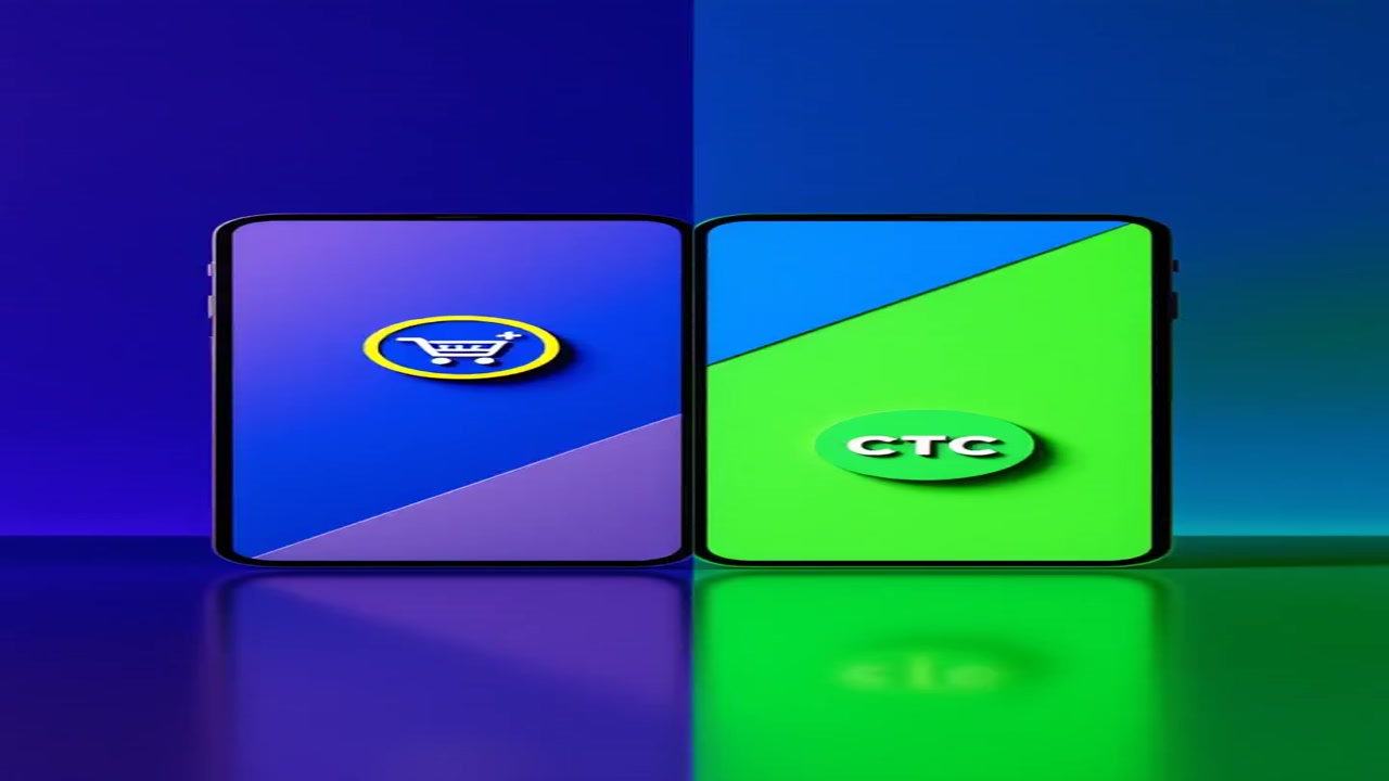 "SNAP vs. Child Tax Credit: How These Programs Support Millions of Americans"