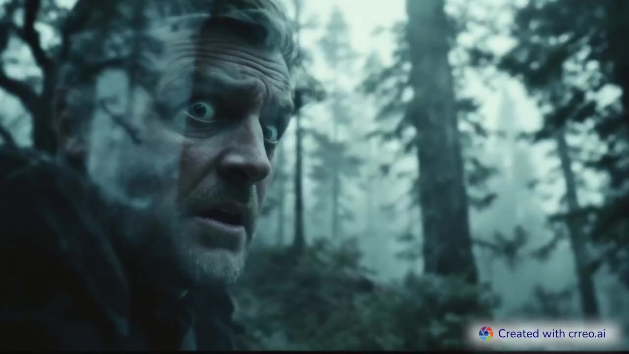 "1950s Man Found in 2021: The Unsolved Mystery of Andrew North"