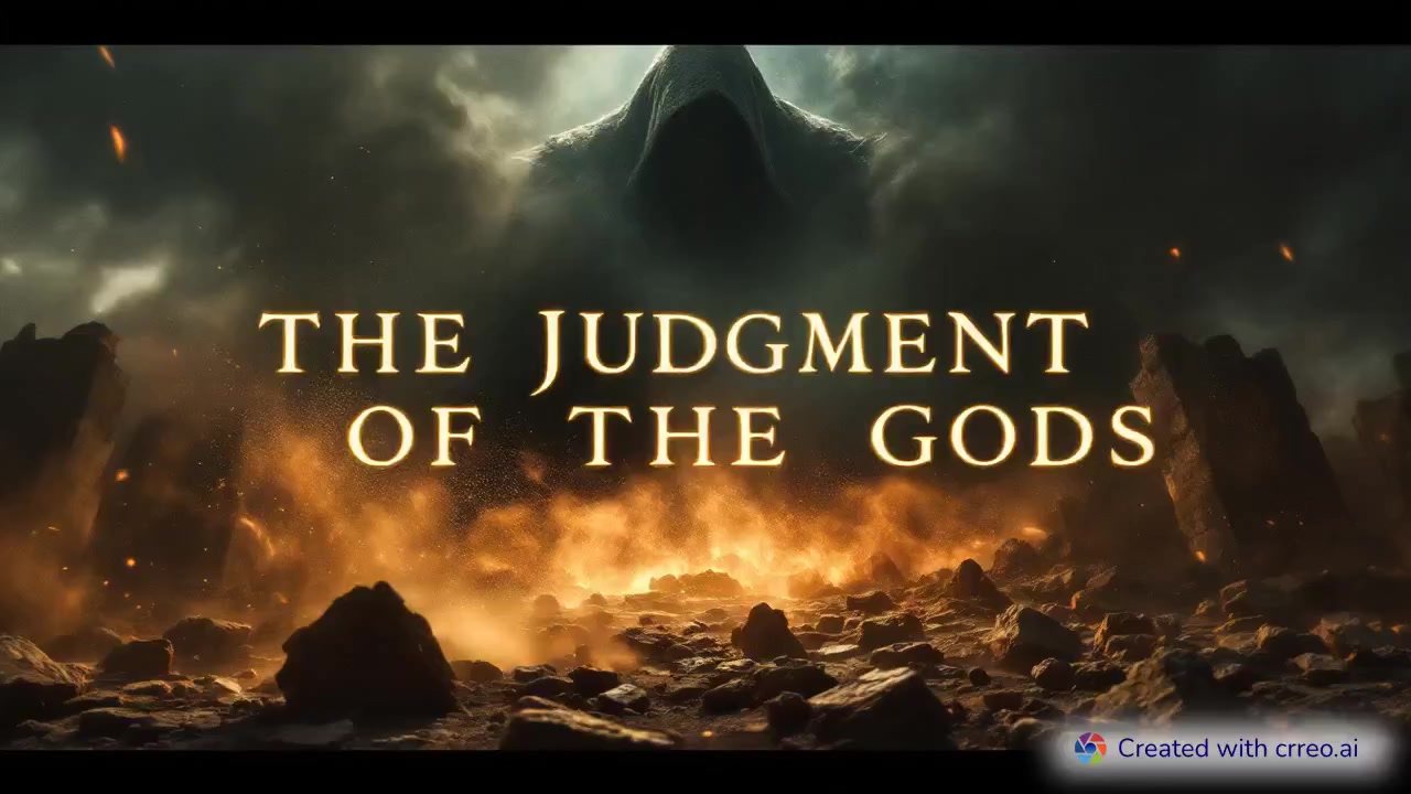 "Unveiling the Fallen: The Hidden Influence of Ancient Spiritual Rulers on Humanity"