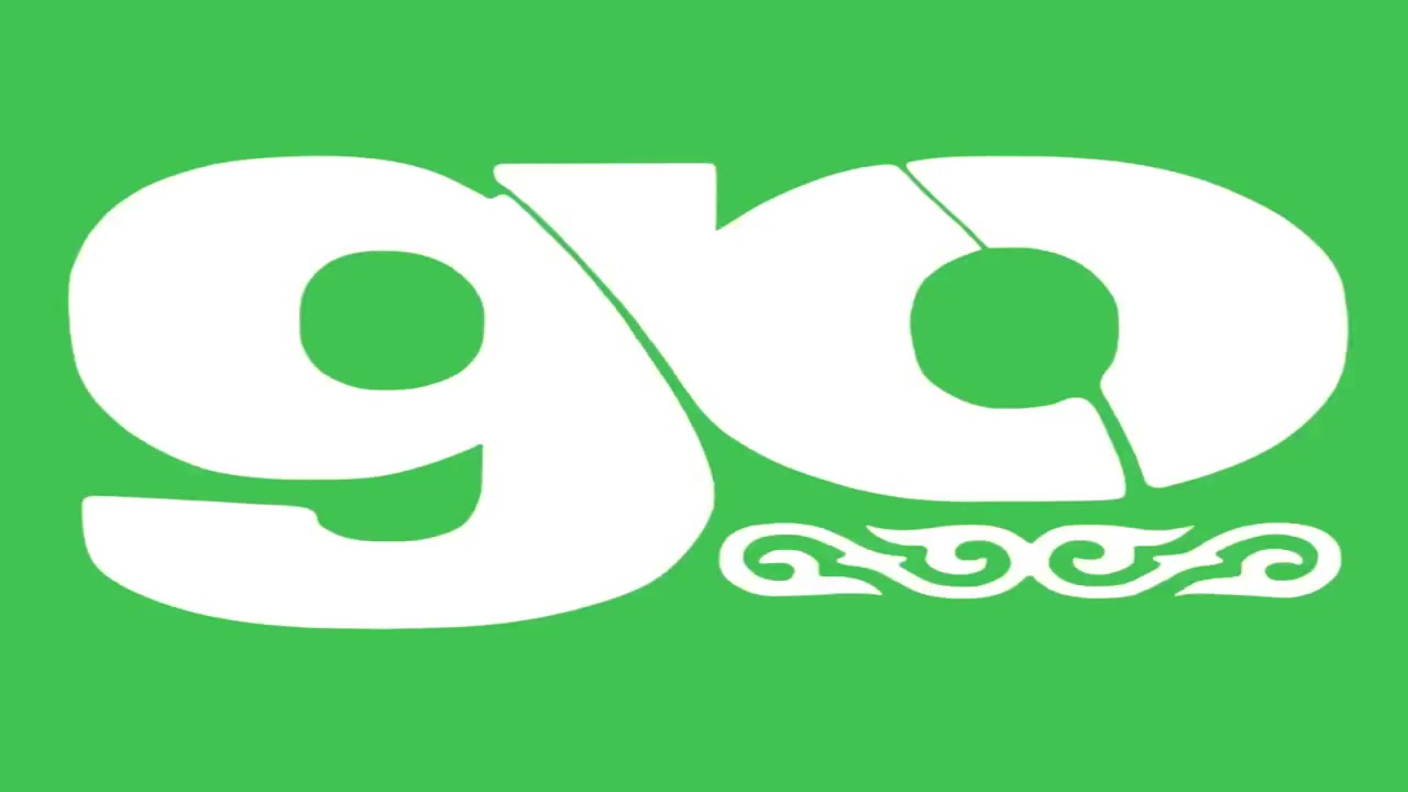 "Why Sending a Package Abroad is Still a Hassle in Our Fast-Paced World"