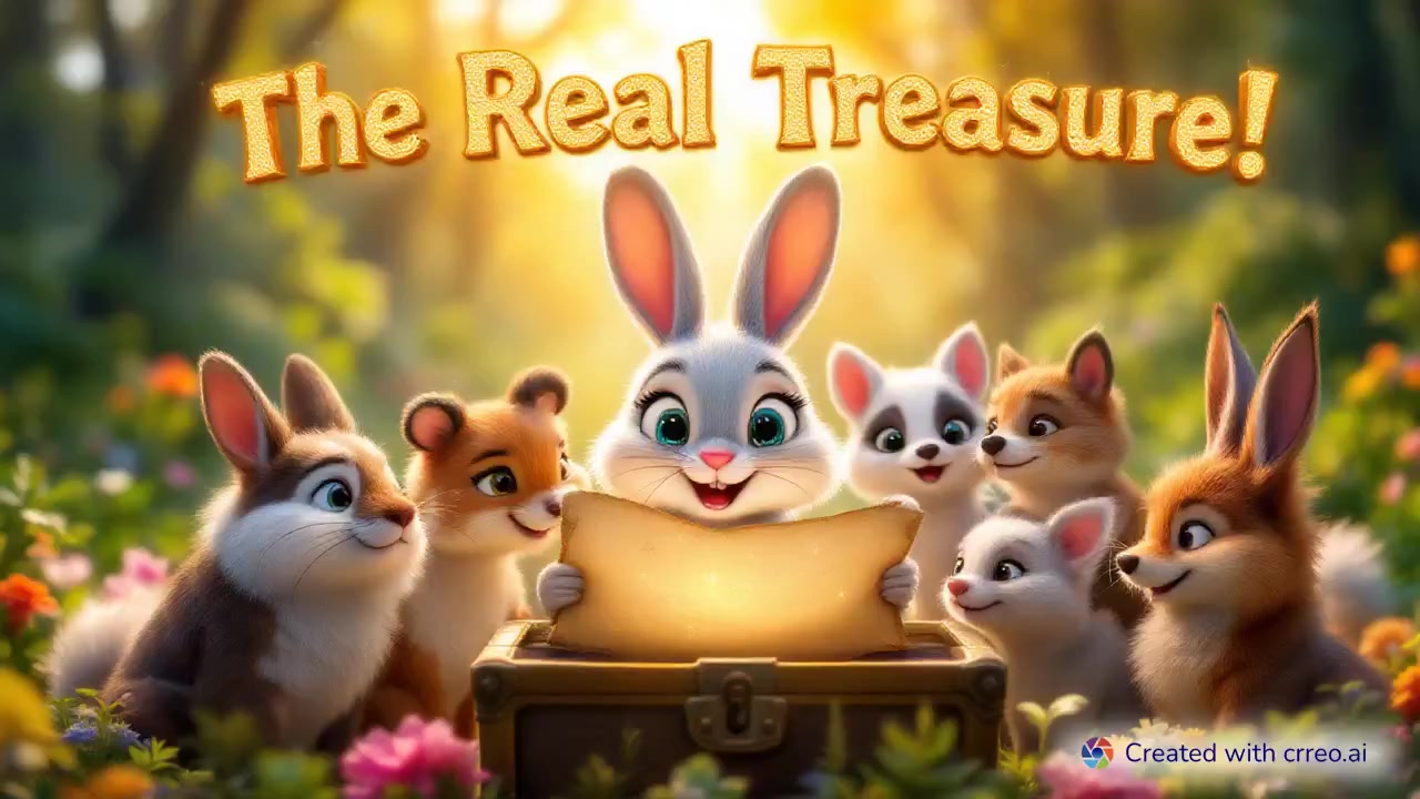 "Ensure Safe Drinking Water: How to Use a TDS Meter for Perfect Water Quality!"