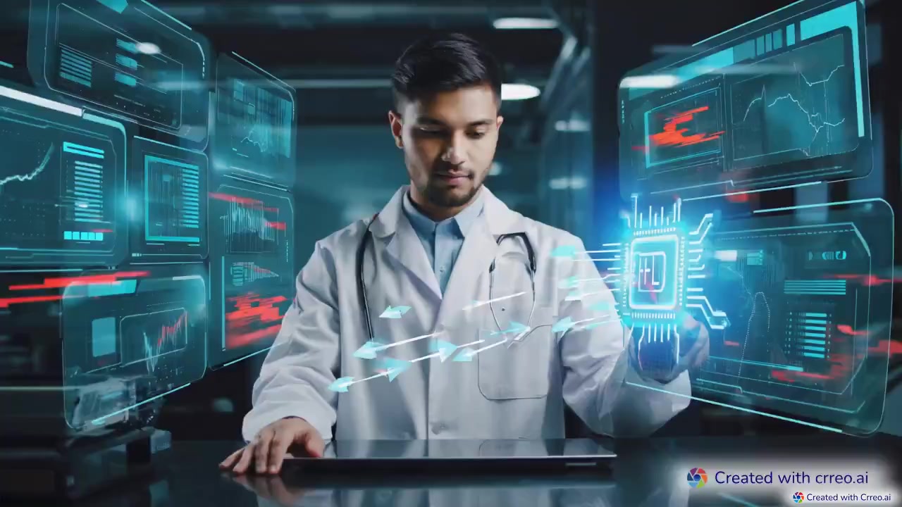 5GMax: Accelerating Connections