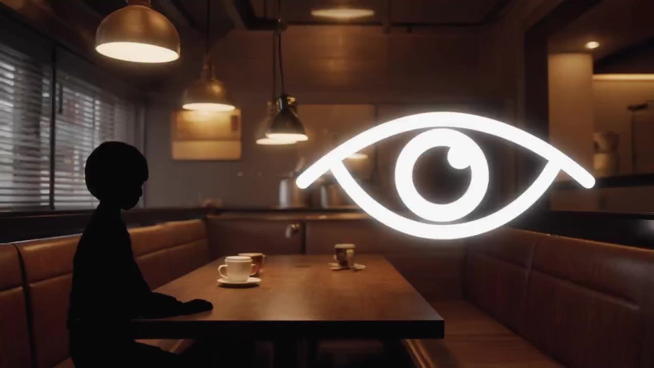 Hypnic Jerk: A Regal Journey into Sleep's Mysteries