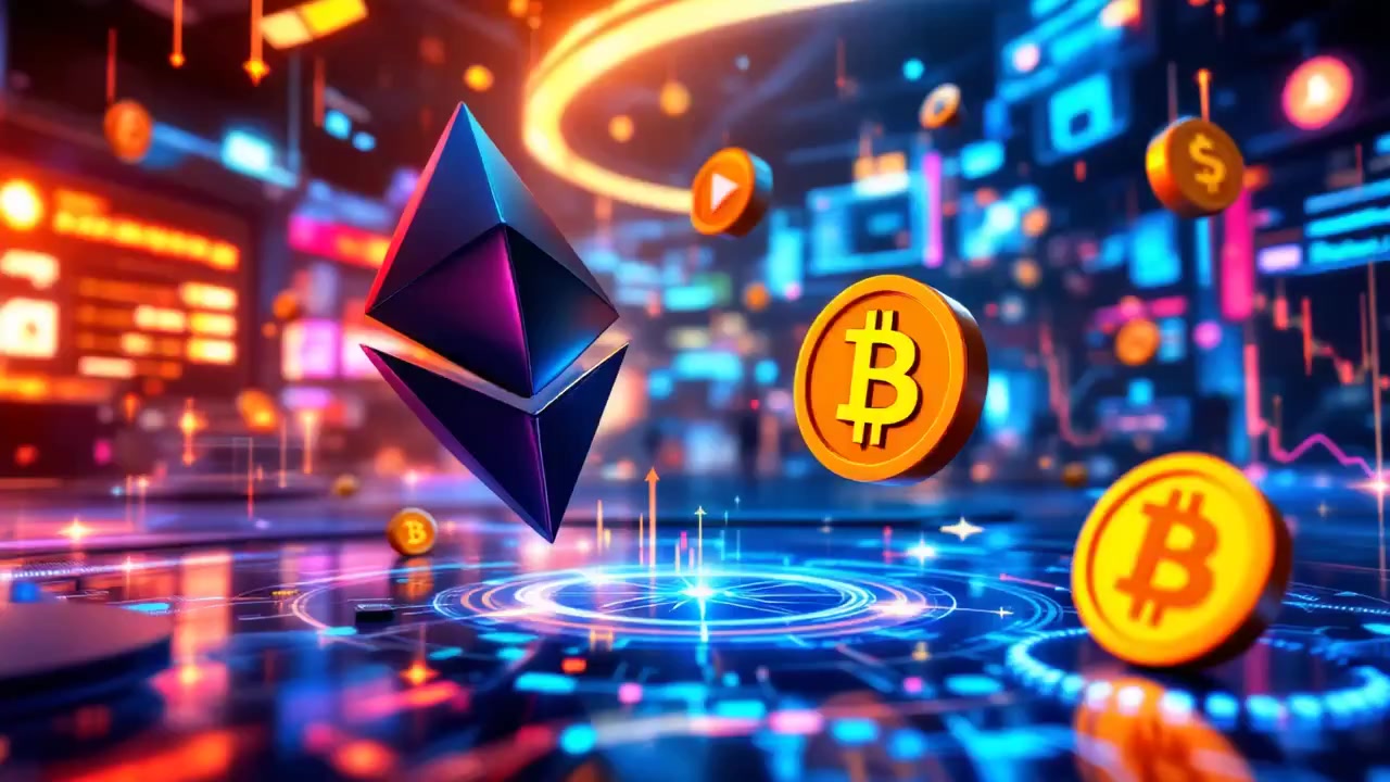 "Altcoin Season 2023: How to Strategically Navigate the Next Crypto Wave"