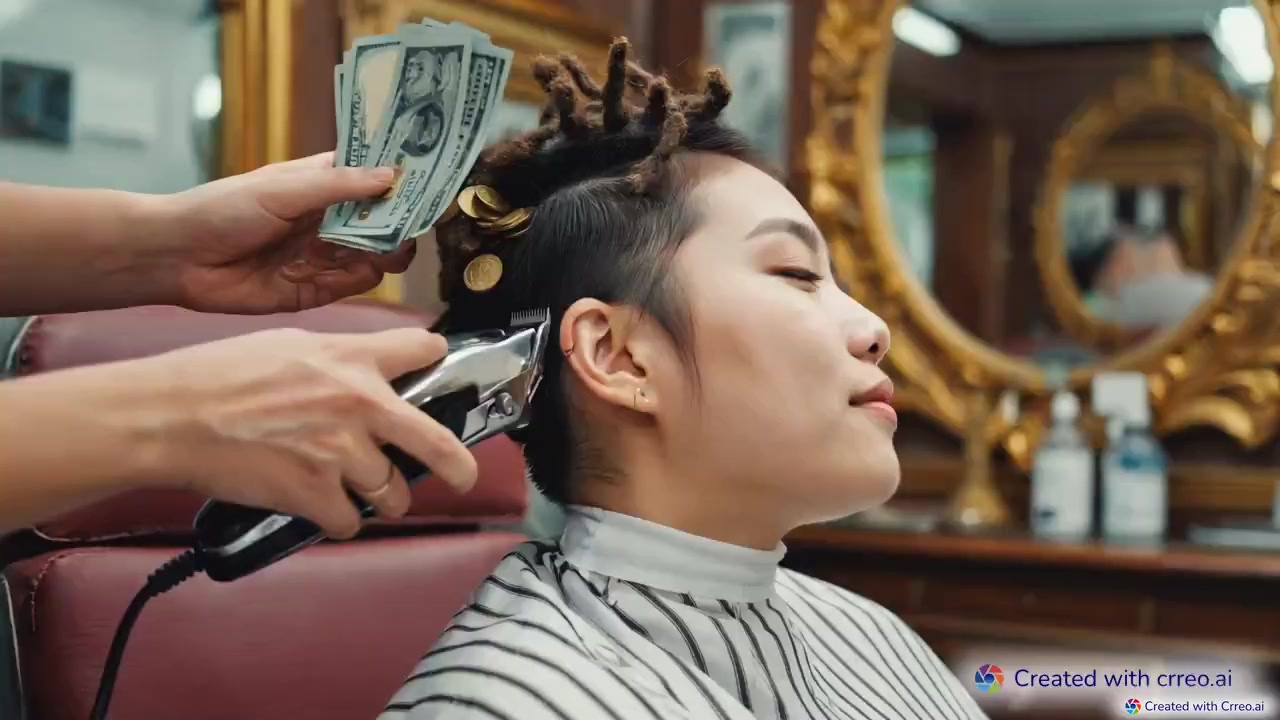 Echoes of Transformation