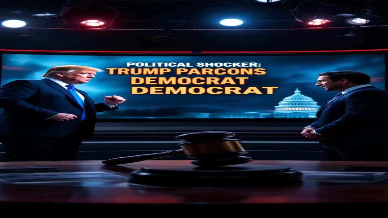 "Putin's Strategic Game: Unyielding Stance in Ukraine Peace Talks"