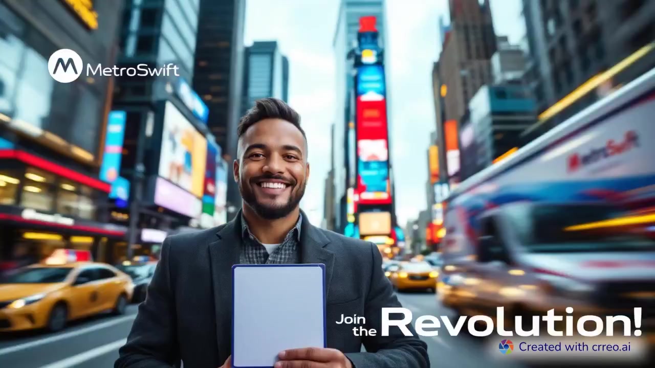 "Join MetroSwift: Boost Your Business with Effortless Amazon Hub Partnership!"