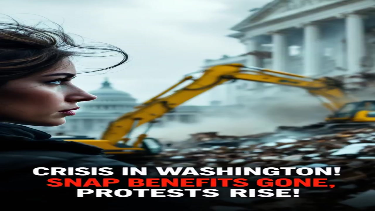 "From Food Lines to Lavish Parties: A Tale of Political Power and Public Struggle"