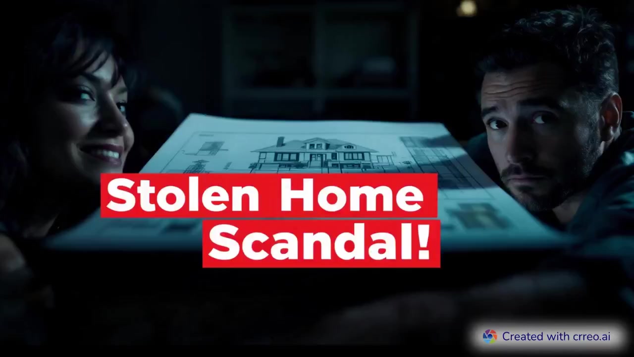 "Shocking Betrayal: Ardena Conway's Secret Plot to Steal Doreen Mullen's Home!"