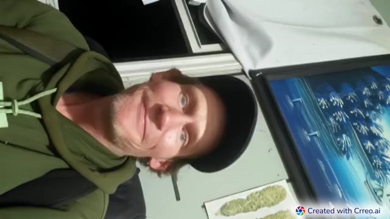 Double Take: The Surprising Reunion