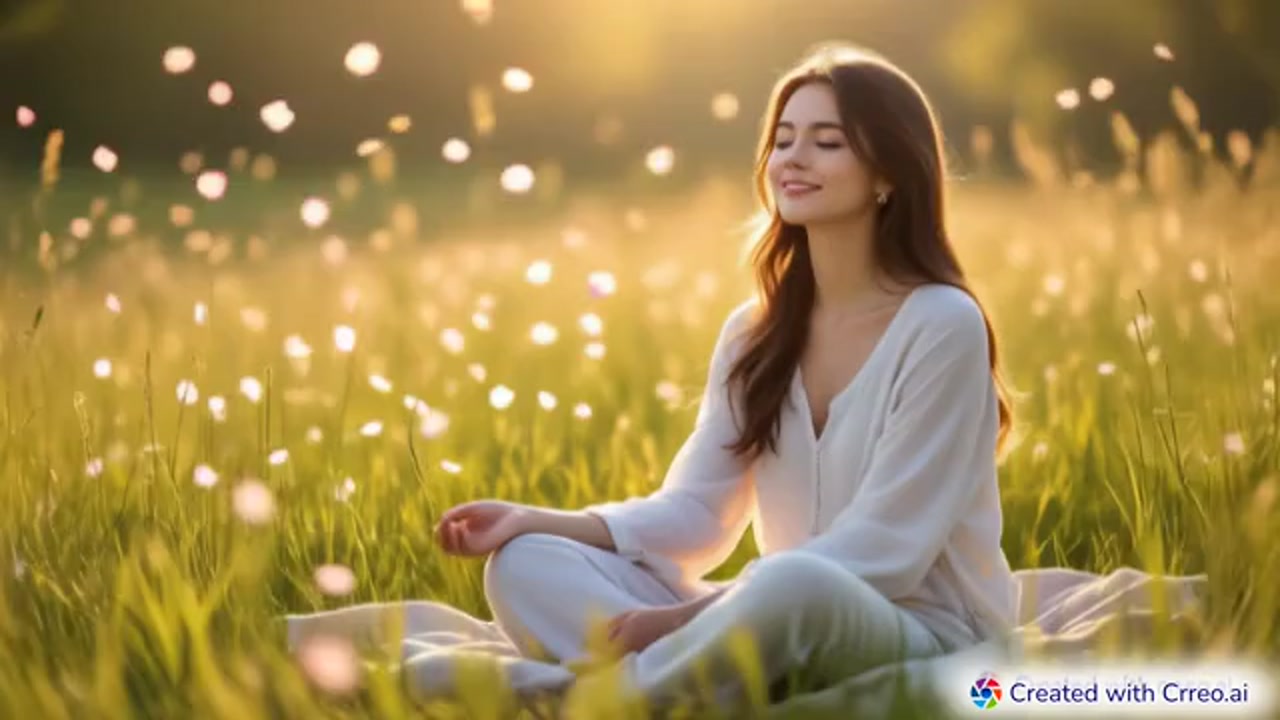 Climb of Shadows and Light