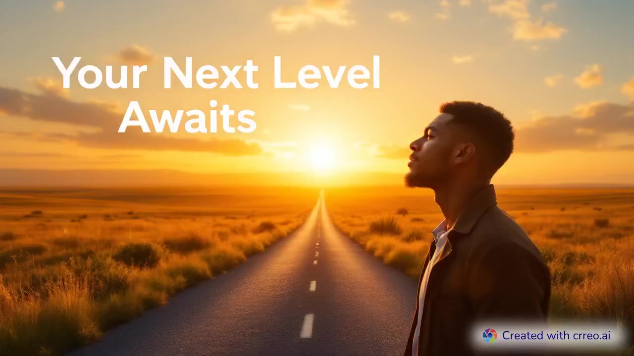 "Unlock Your Potential: Transform Habits for a Brighter Future 🌟"