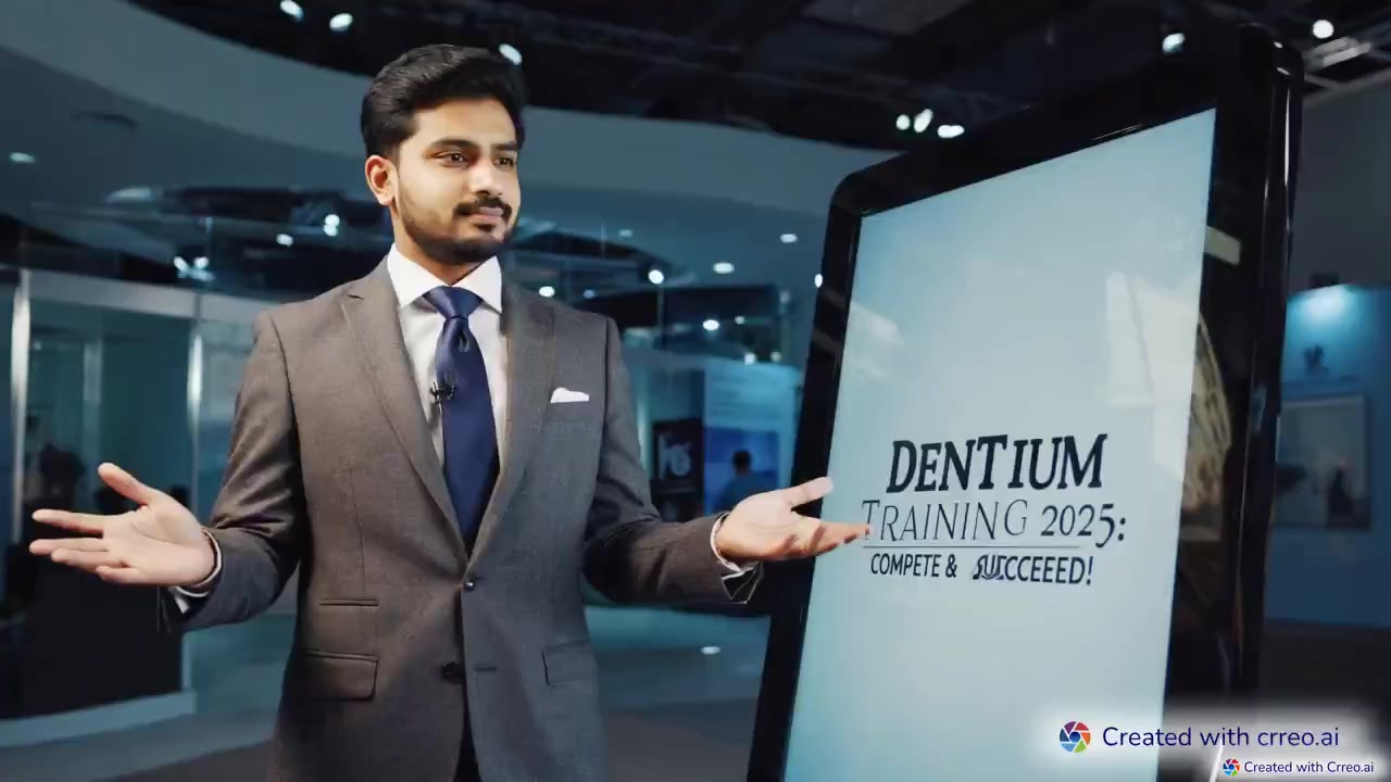 EmpowerDent: Innovating Dental Solutions