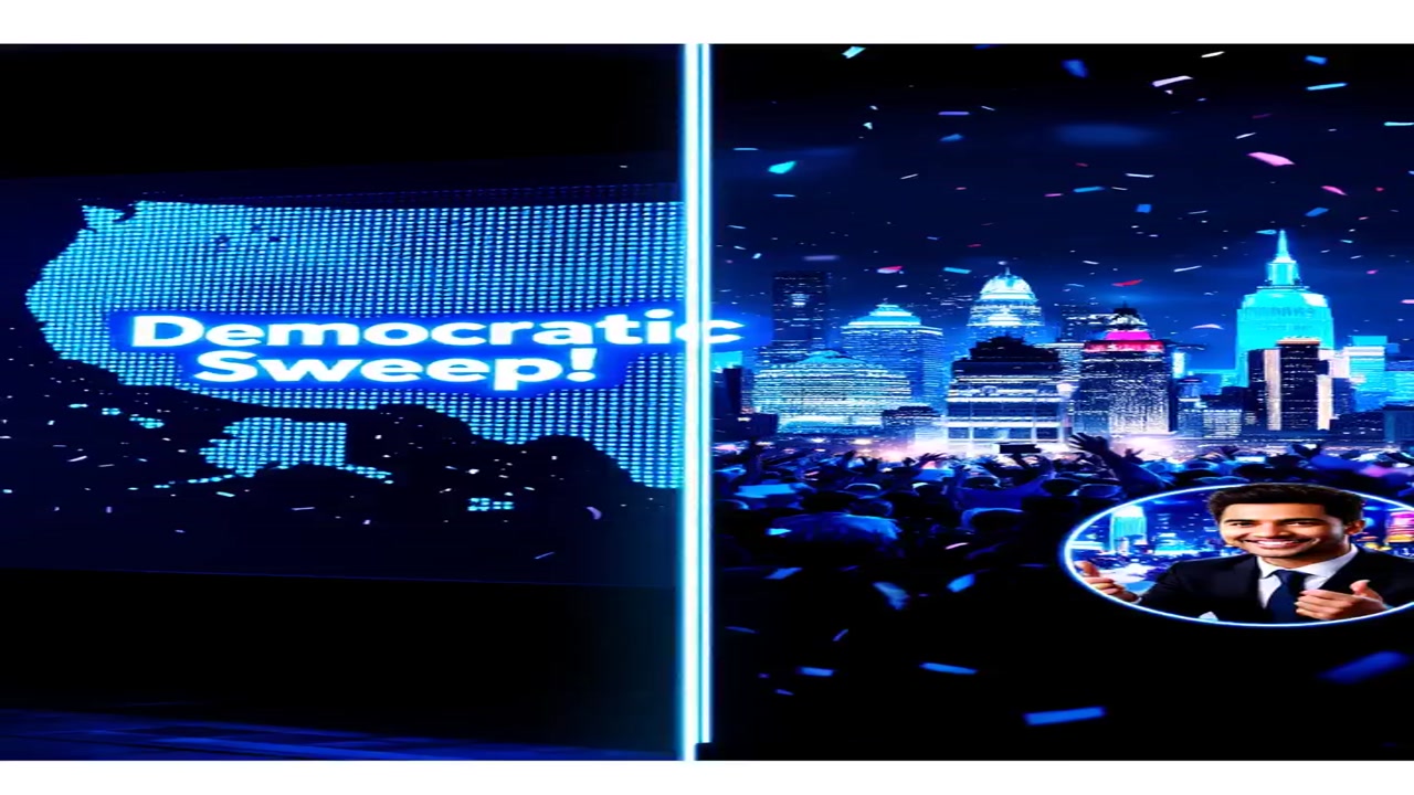 "President's Approval Ratings: Key Issues Analyzed in Latest Polls"