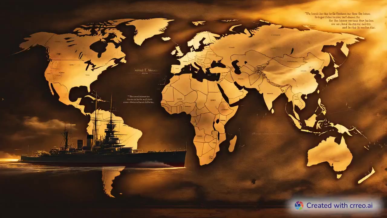 "American Imperialism: Justified Expansion or Hypocritical Power Play? | 1890-1914 Analysis"