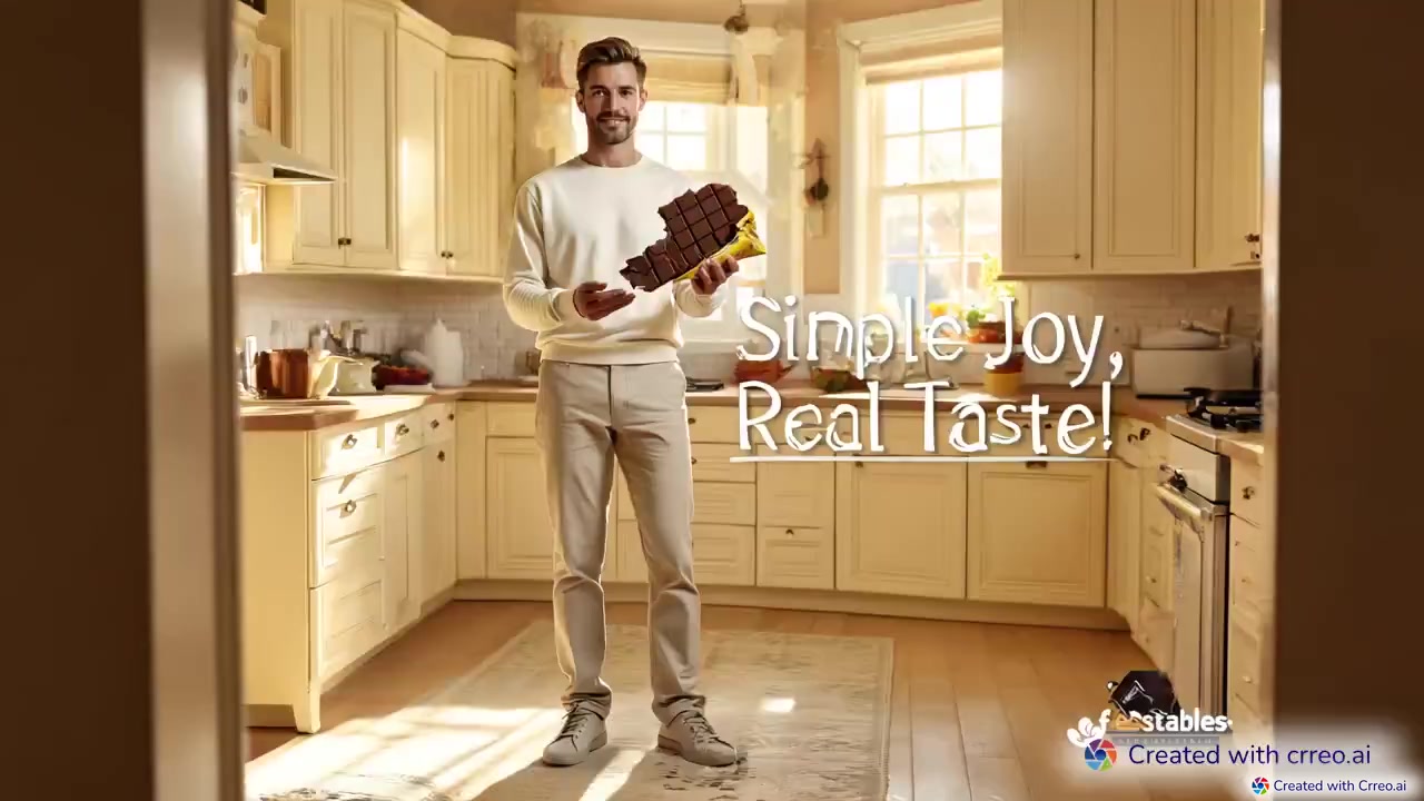 Humans vs. Robots: The Creativity Showdown