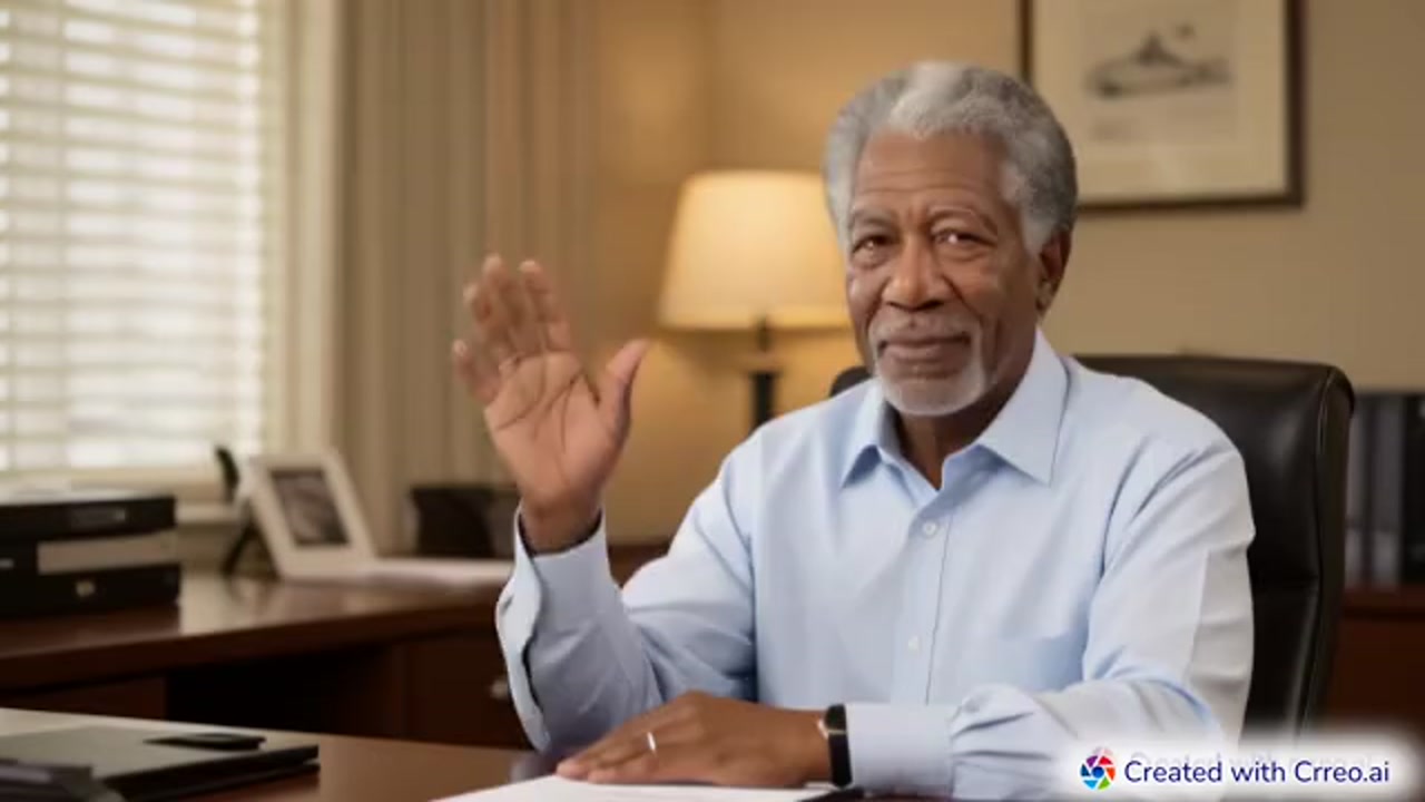 The Scholar's Whisper