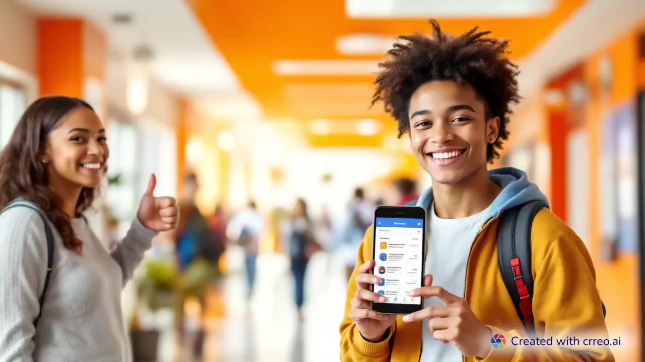 "Transform Chaos to Connection: Discover the Power of REVA Connect!"