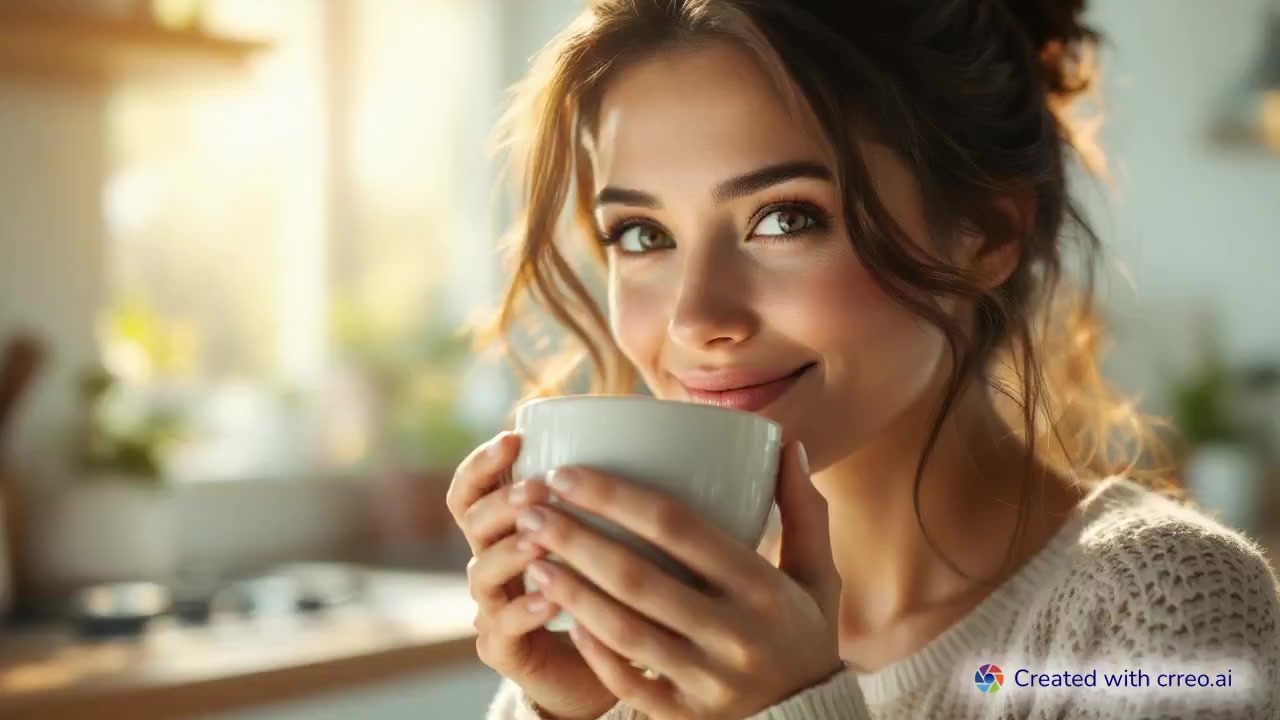 "كيف يحقق باهر النجاح في العمل: قصة إلهام وتفاني يومية"