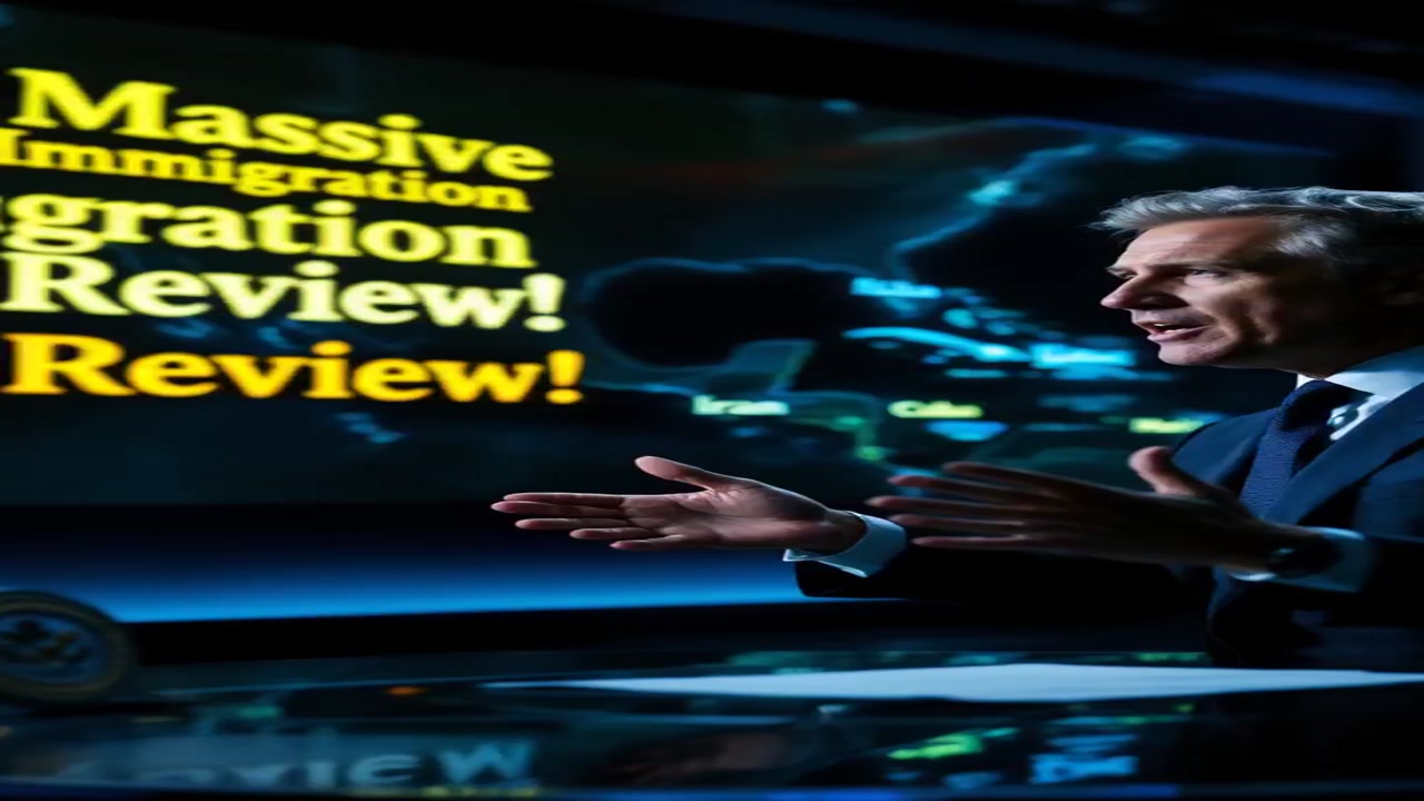 "Trump's Controversial Attacks on Female Journalists: A Deep Dive into Recent Incidents"