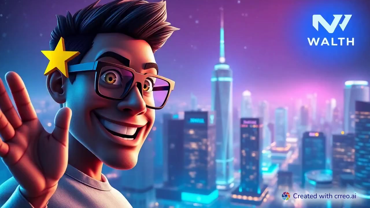 "Unlock the Future: Discover Hydra's Revolutionary AI for Weand Business in 2026!"