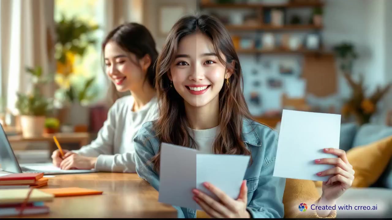 "Suzy's Balanced Life: From Medical Studies to Cherished Moments with Friends & Family"