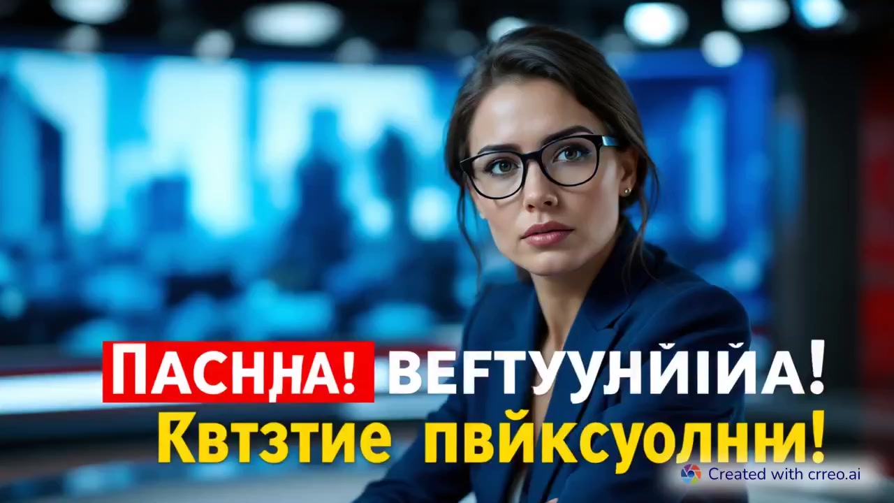 "Warning: The Heart Thief Strikes Again! Stay Alert and Protect Yourself"