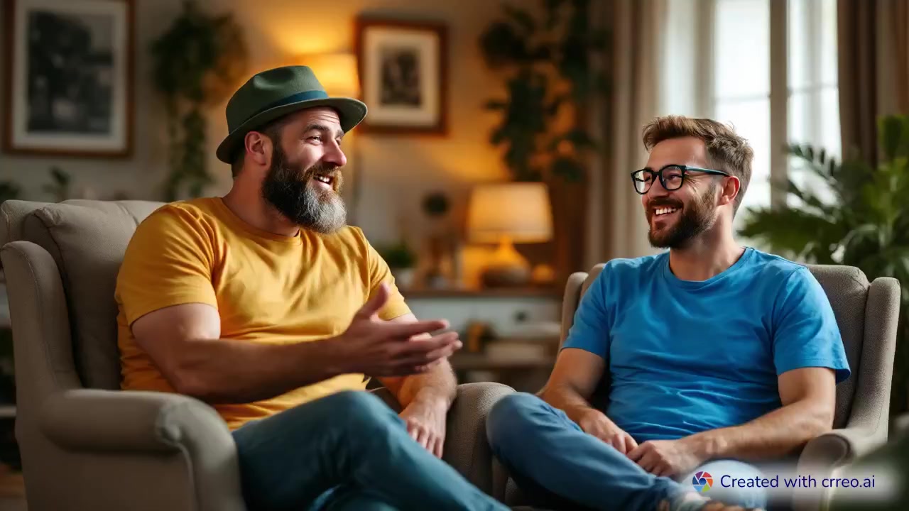 "Unlocking Life's Secrets: The Power of Honesty, Respect, and Kindness in Everyday Life"